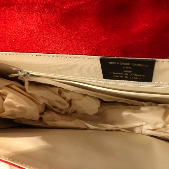 Creazioni Chimas Da Pescara Vintage Italy - Picture 6 of 8